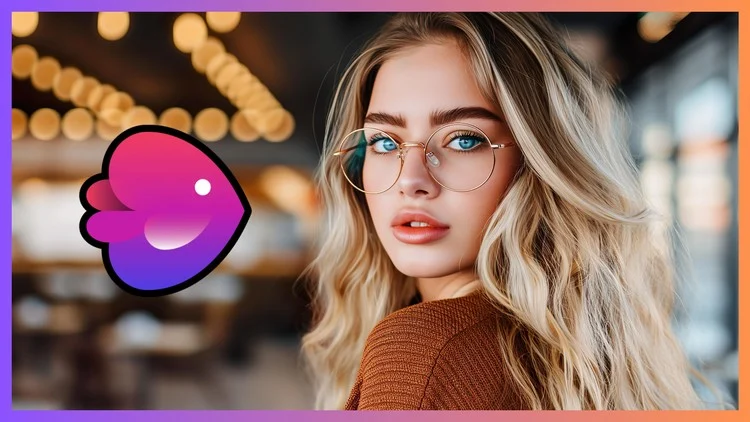 Affordable All-in-One Solution