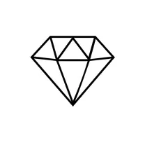 All-in-one AI video tool