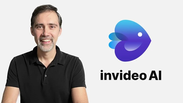 What Is Invideo AI?